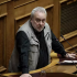 Ψαριανός για την επίθεση στους καθηγητές: «Δεν θα το ξαναέγραφα με τις ίδιες λέξεις» (VIDEO)