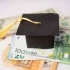 ΙΚΥ: Ποιοι φοιτητές θα ενισχυθούν με 500 ευρώ / ΔΙΚΑΙΟΥΧΟΙ