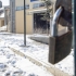 Κλειστά σχολεία την Τρίτη λόγω παγετού – Οι περιοχές