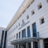 Τοποθέτηση Διευθυντή Δευτεροβάθμιας Εκπαίδευσης