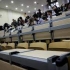 Πού θα ιδρυθεί το πρώτο μη κρατικό πανεπιστήμιο στην Ελλάδα