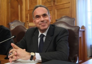 Aνοικτή επιστολή σε ΠΔΕ για &quot;πλεονάζοντες&quot;‏