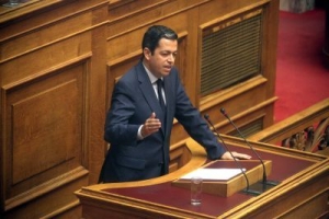 Συστάσεις προς Βουλευτές από τον υφ. Παιδείας για το ζήτημα της μεταφοράς μαθητών