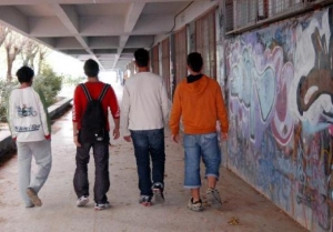 «Eίχαν σκοπό να τον σκοτώσουν»
